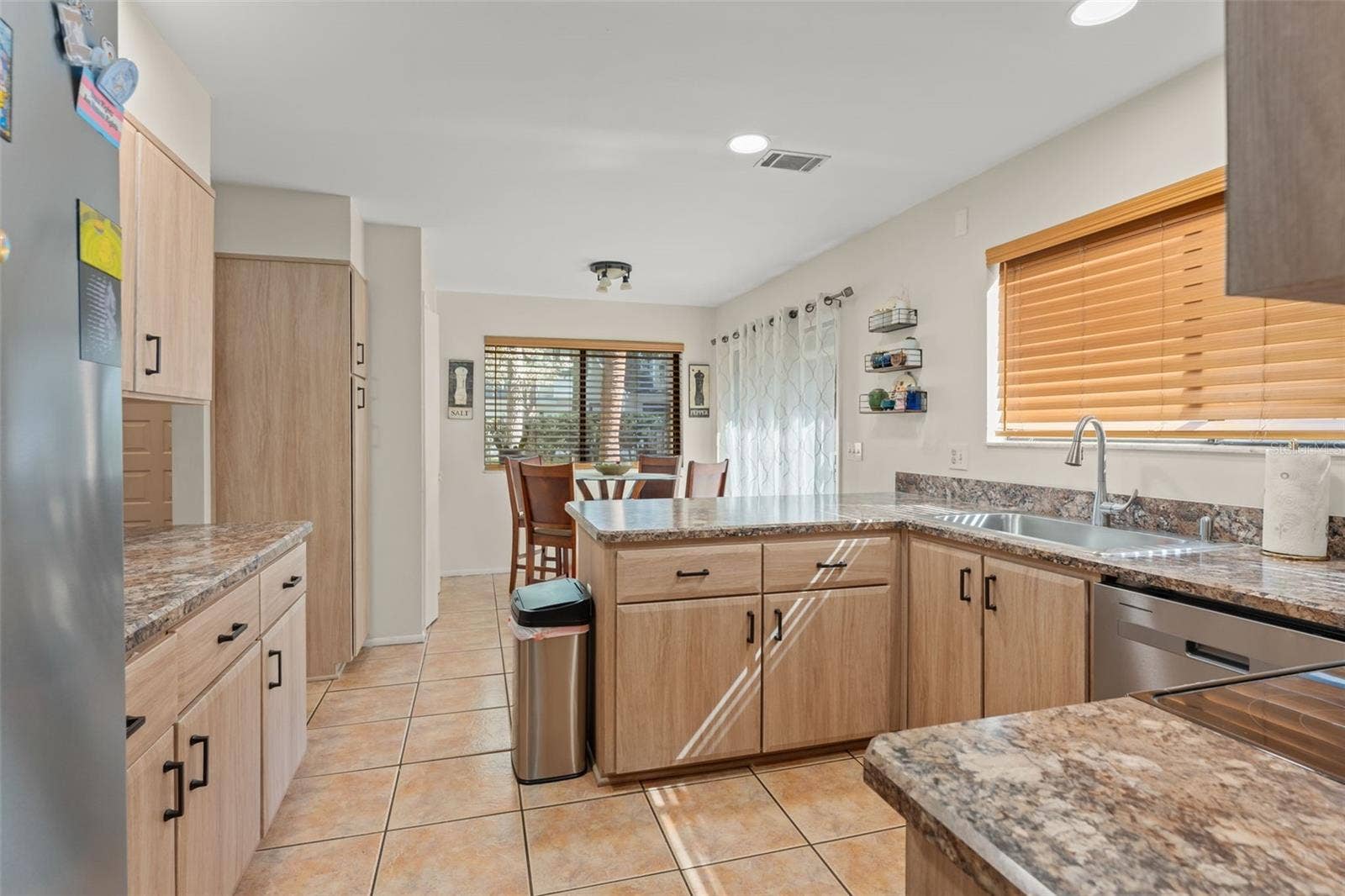 228 S FOX CHASE POINT, Longwood, FL 32779 228 S FOX CHASE POINT, Longwood, FL 32779