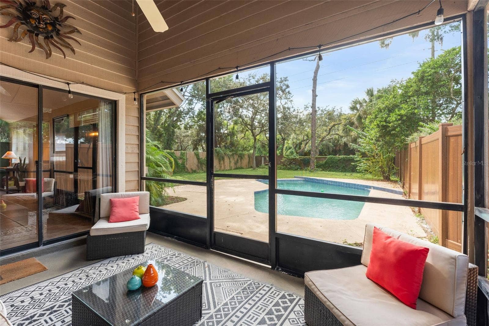 228 S FOX CHASE POINT, Longwood, FL 32779 228 S FOX CHASE POINT, Longwood, FL 32779
