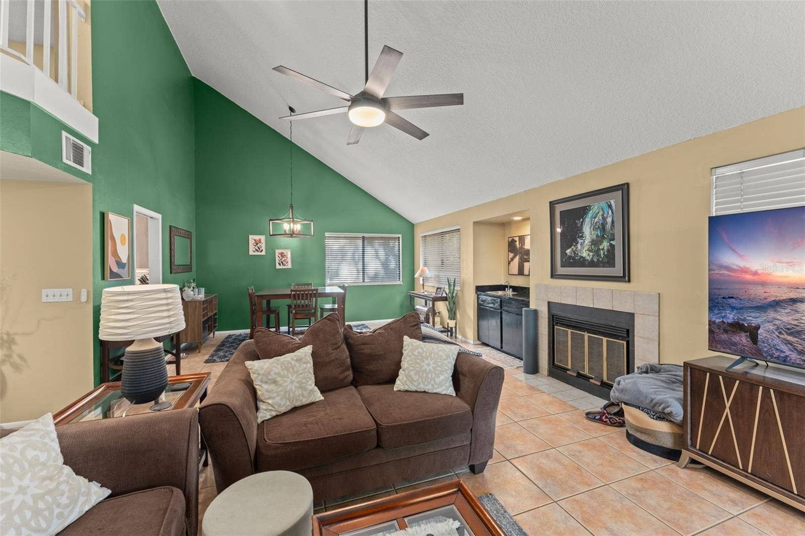 228 S FOX CHASE POINT, Longwood, FL 32779 228 S FOX CHASE POINT, Longwood, FL 32779