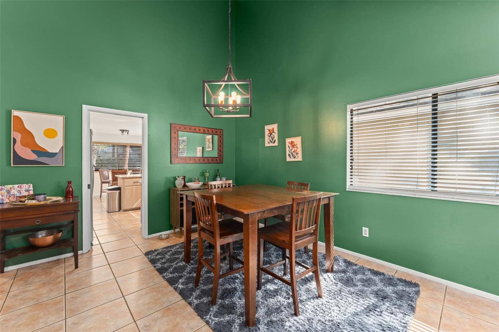 228 S FOX CHASE POINT, Longwood, FL 32779 228 S FOX CHASE POINT, Longwood, FL 32779