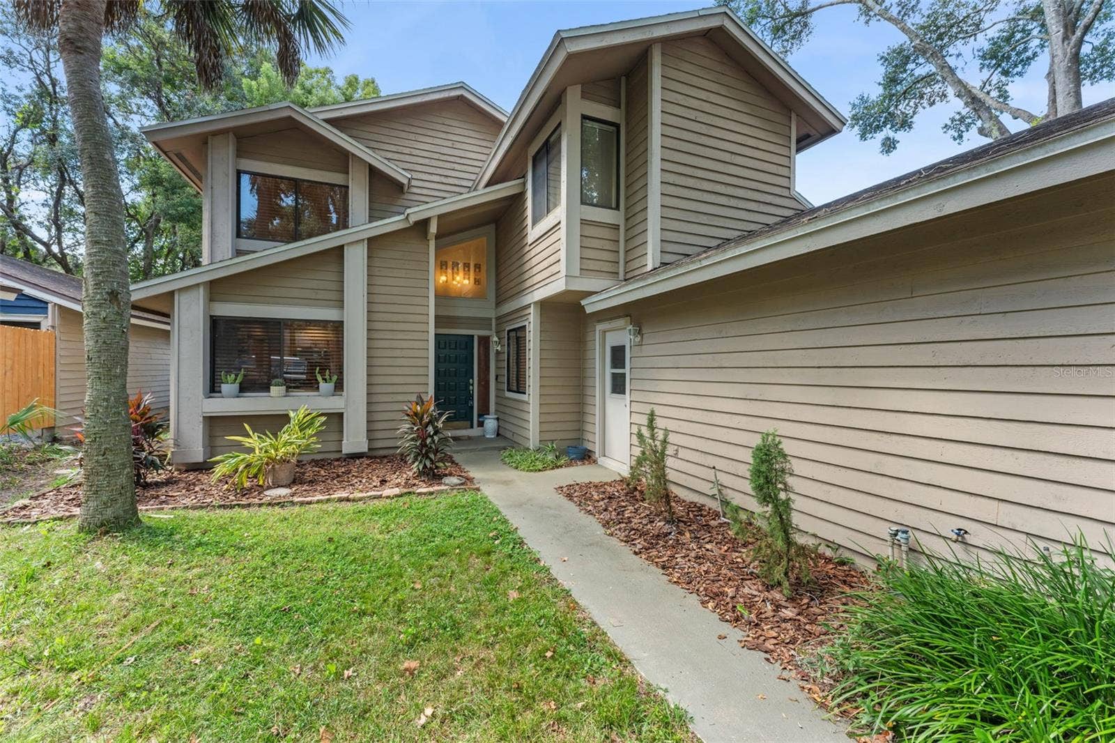 228 S FOX CHASE POINT, Longwood, FL 32779 228 S FOX CHASE POINT, Longwood, FL 32779