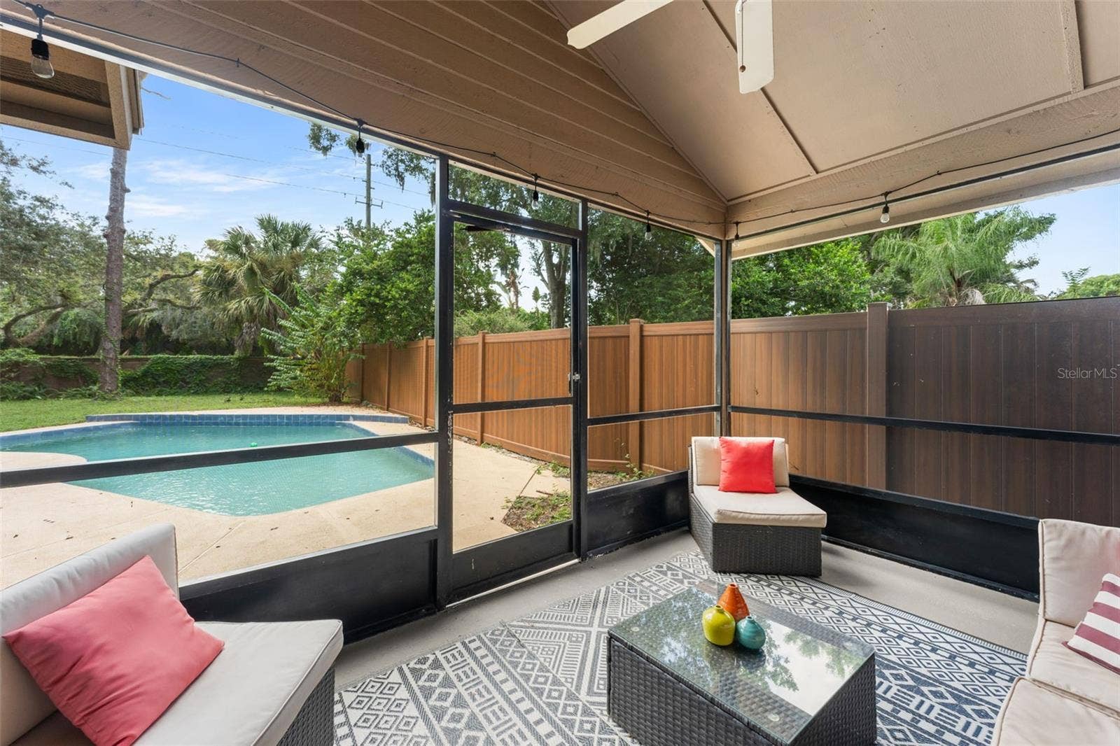 228 S FOX CHASE POINT, Longwood, FL 32779 228 S FOX CHASE POINT, Longwood, FL 32779