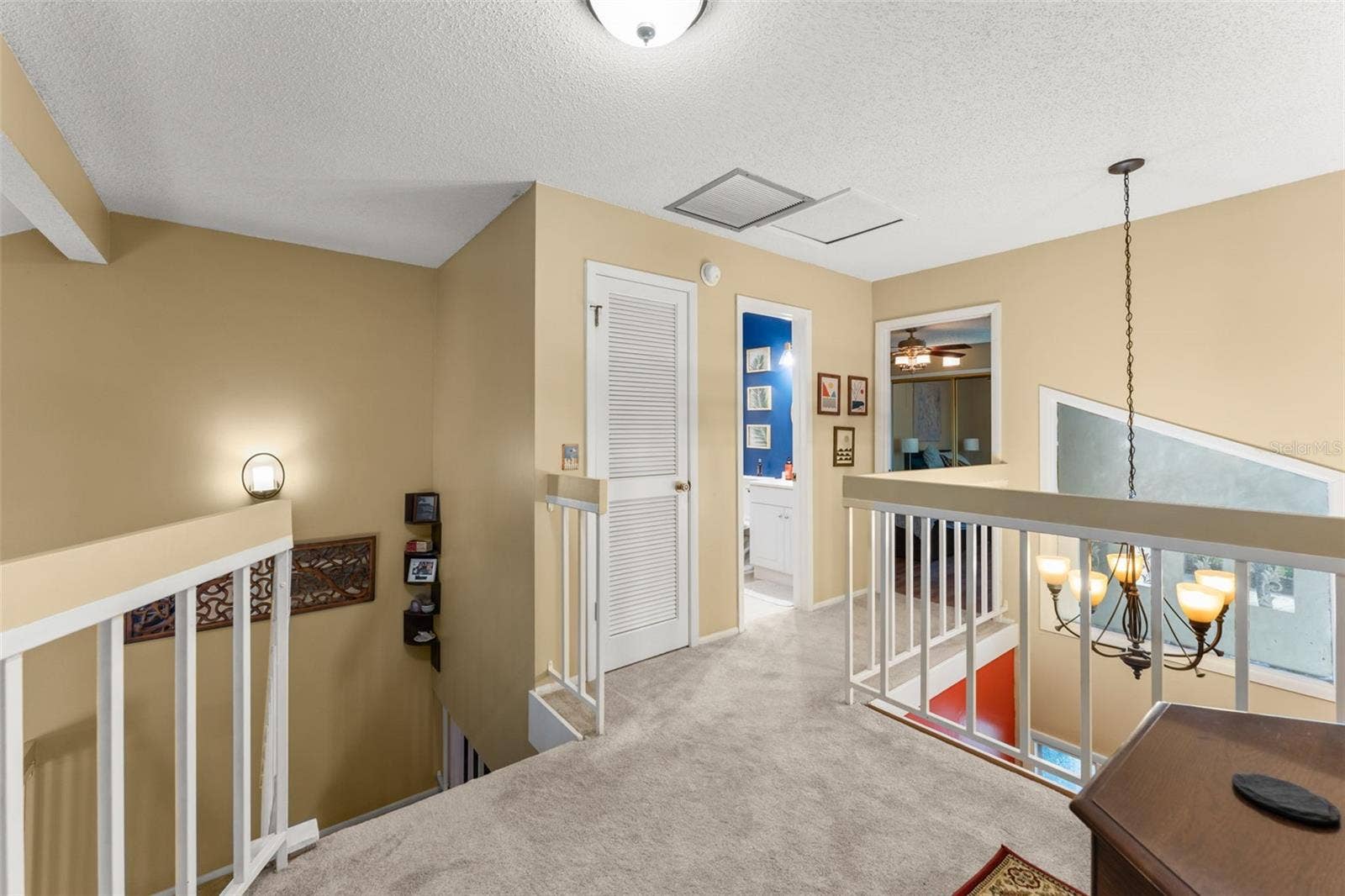 228 S FOX CHASE POINT, Longwood, FL 32779 228 S FOX CHASE POINT, Longwood, FL 32779