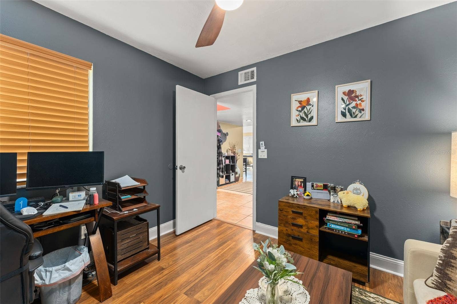 228 S FOX CHASE POINT, Longwood, FL 32779 228 S FOX CHASE POINT, Longwood, FL 32779