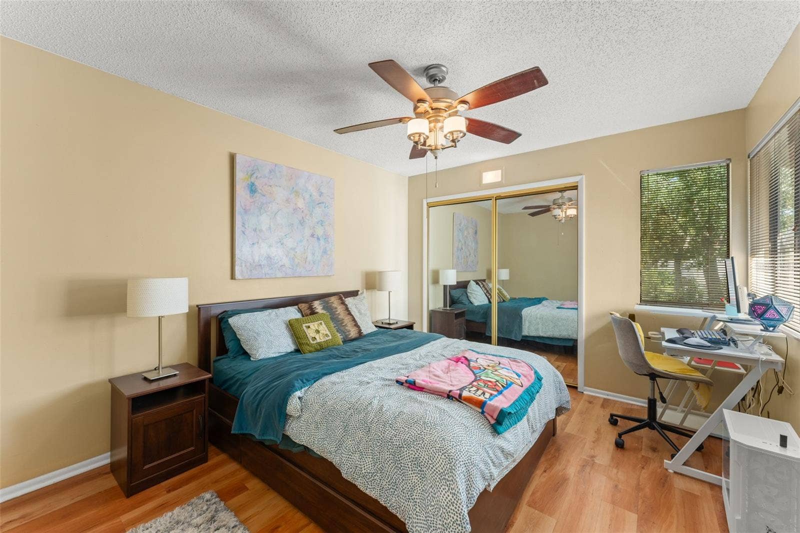 228 S FOX CHASE POINT, Longwood, FL 32779 228 S FOX CHASE POINT, Longwood, FL 32779