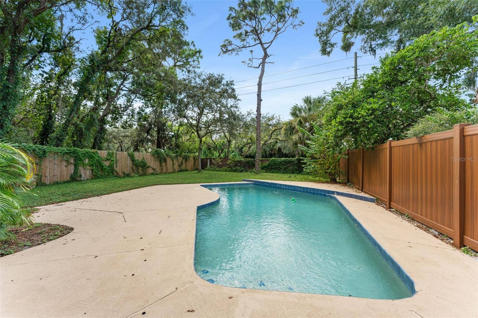 228 S FOX CHASE POINT, Longwood, FL 32779 228 S FOX CHASE POINT, Longwood, FL 32779