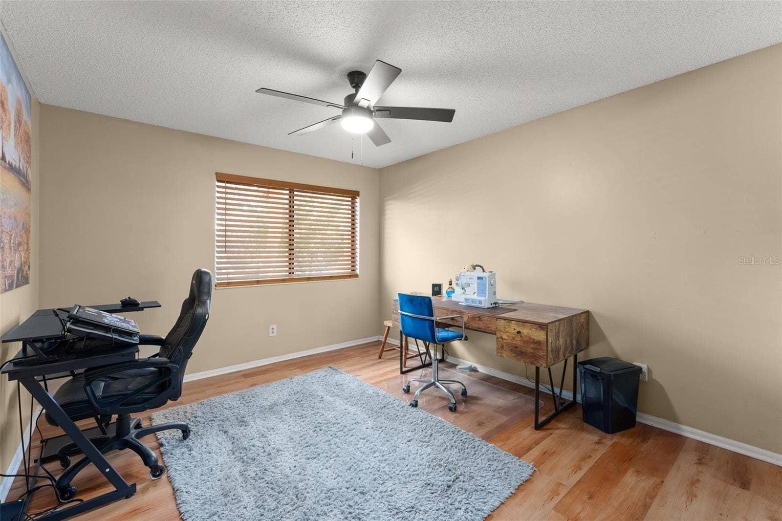 228 S FOX CHASE POINT, Longwood, FL 32779 228 S FOX CHASE POINT, Longwood, FL 32779
