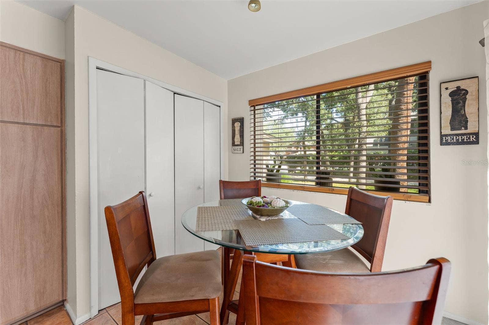 228 S FOX CHASE POINT, Longwood, FL 32779 228 S FOX CHASE POINT, Longwood, FL 32779