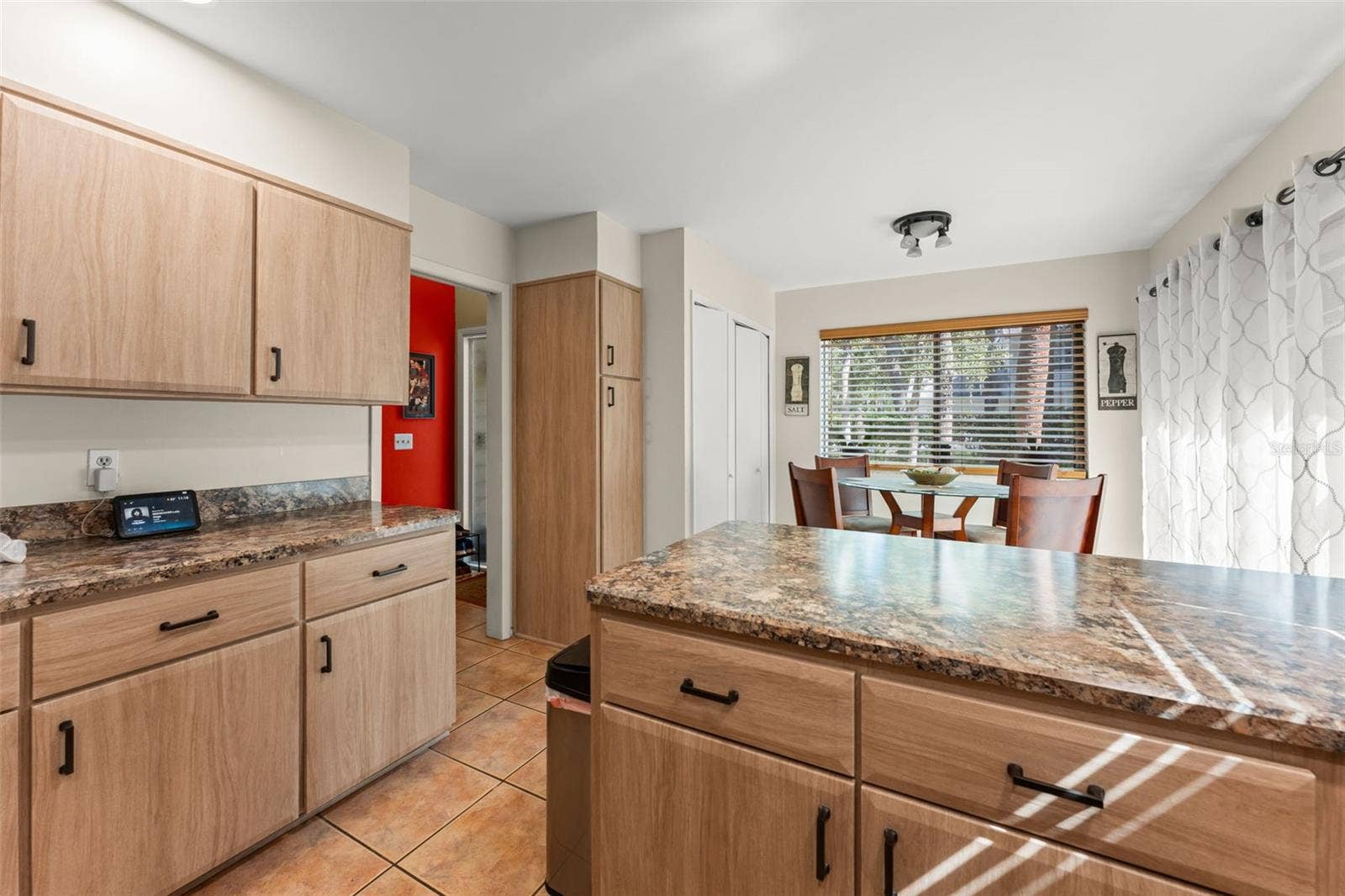 228 S FOX CHASE POINT, Longwood, FL 32779 228 S FOX CHASE POINT, Longwood, FL 32779