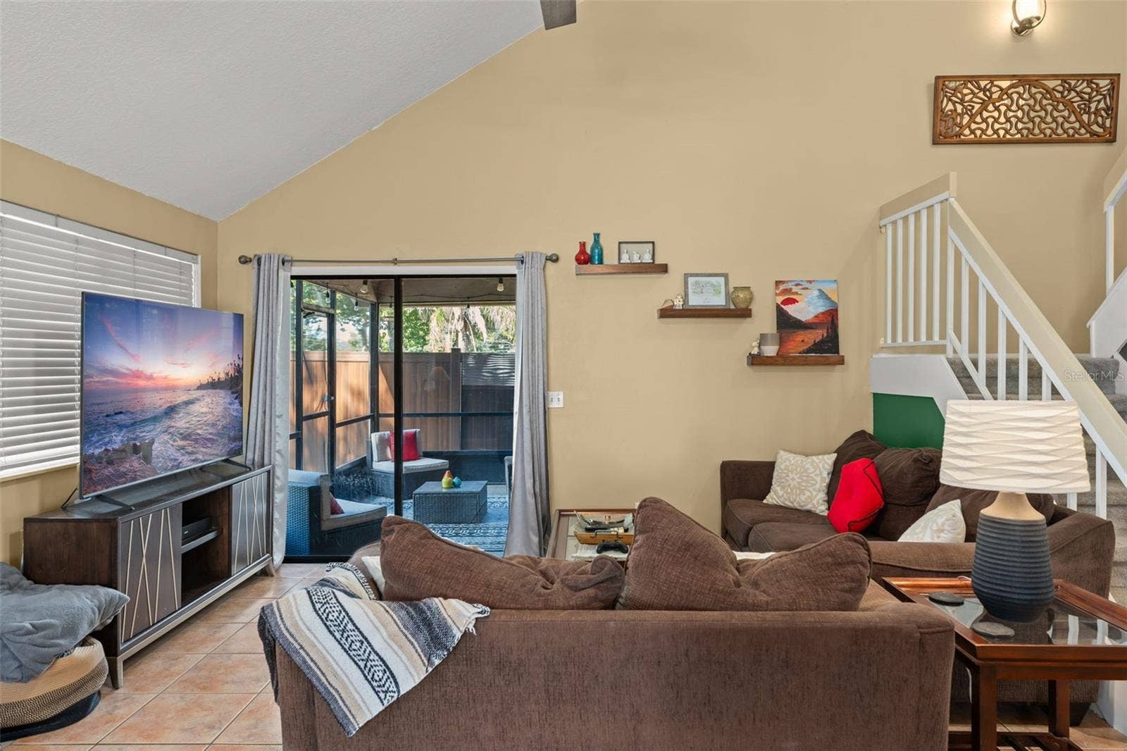 228 S FOX CHASE POINT, Longwood, FL 32779 228 S FOX CHASE POINT, Longwood, FL 32779