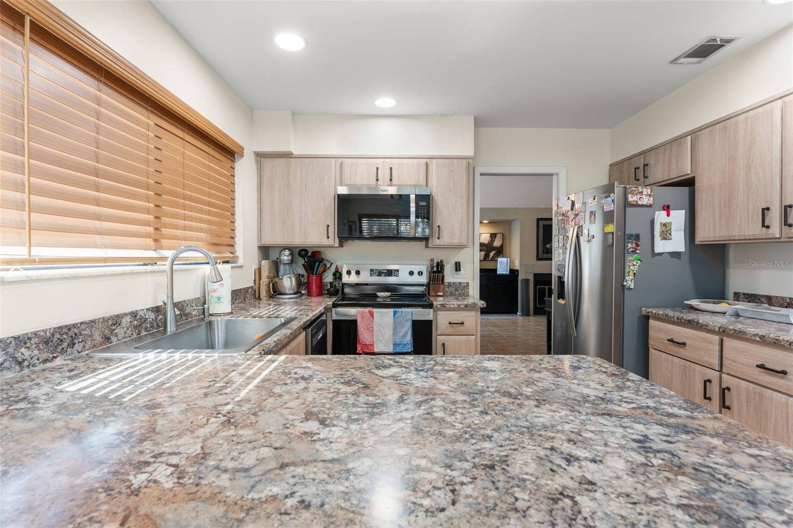 228 S FOX CHASE POINT, Longwood, FL 32779 228 S FOX CHASE POINT, Longwood, FL 32779
