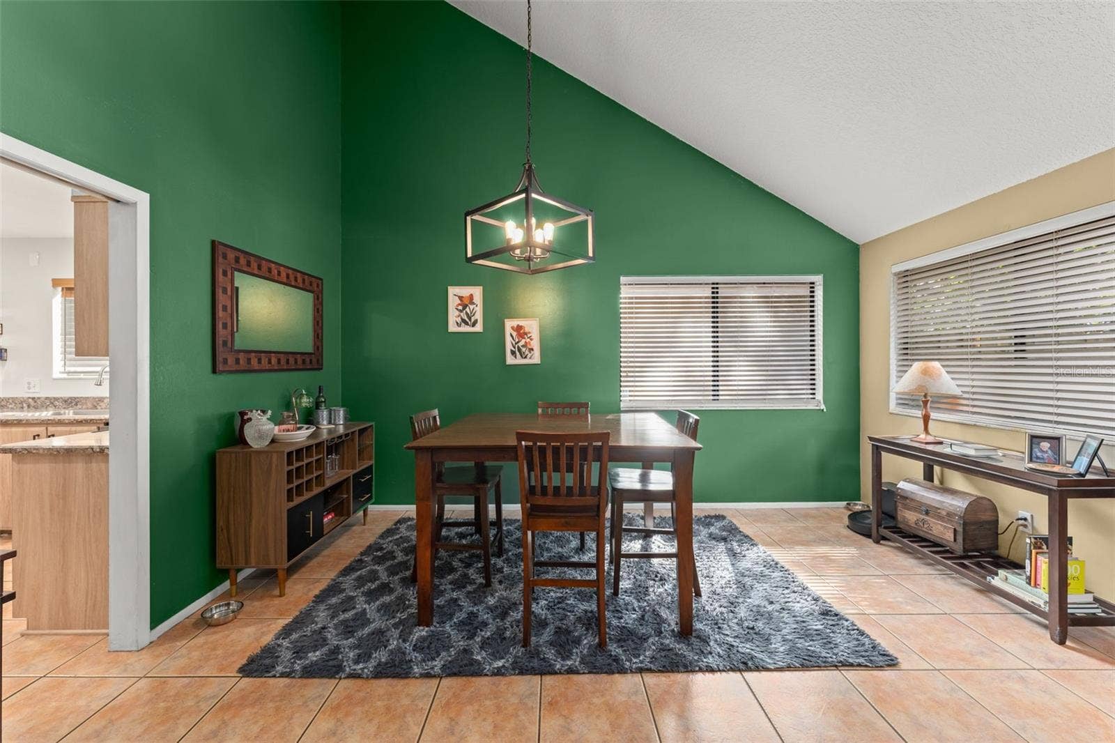 228 S FOX CHASE POINT, Longwood, FL 32779 228 S FOX CHASE POINT, Longwood, FL 32779