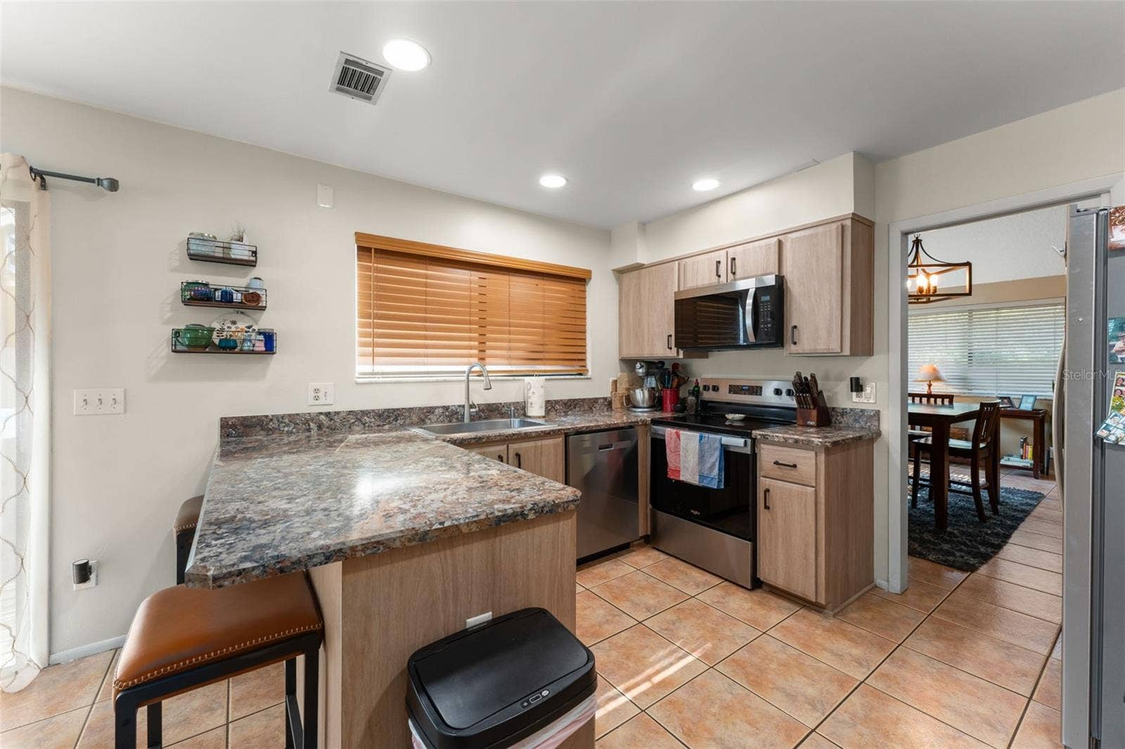 228 S FOX CHASE POINT, Longwood, FL 32779 228 S FOX CHASE POINT, Longwood, FL 32779