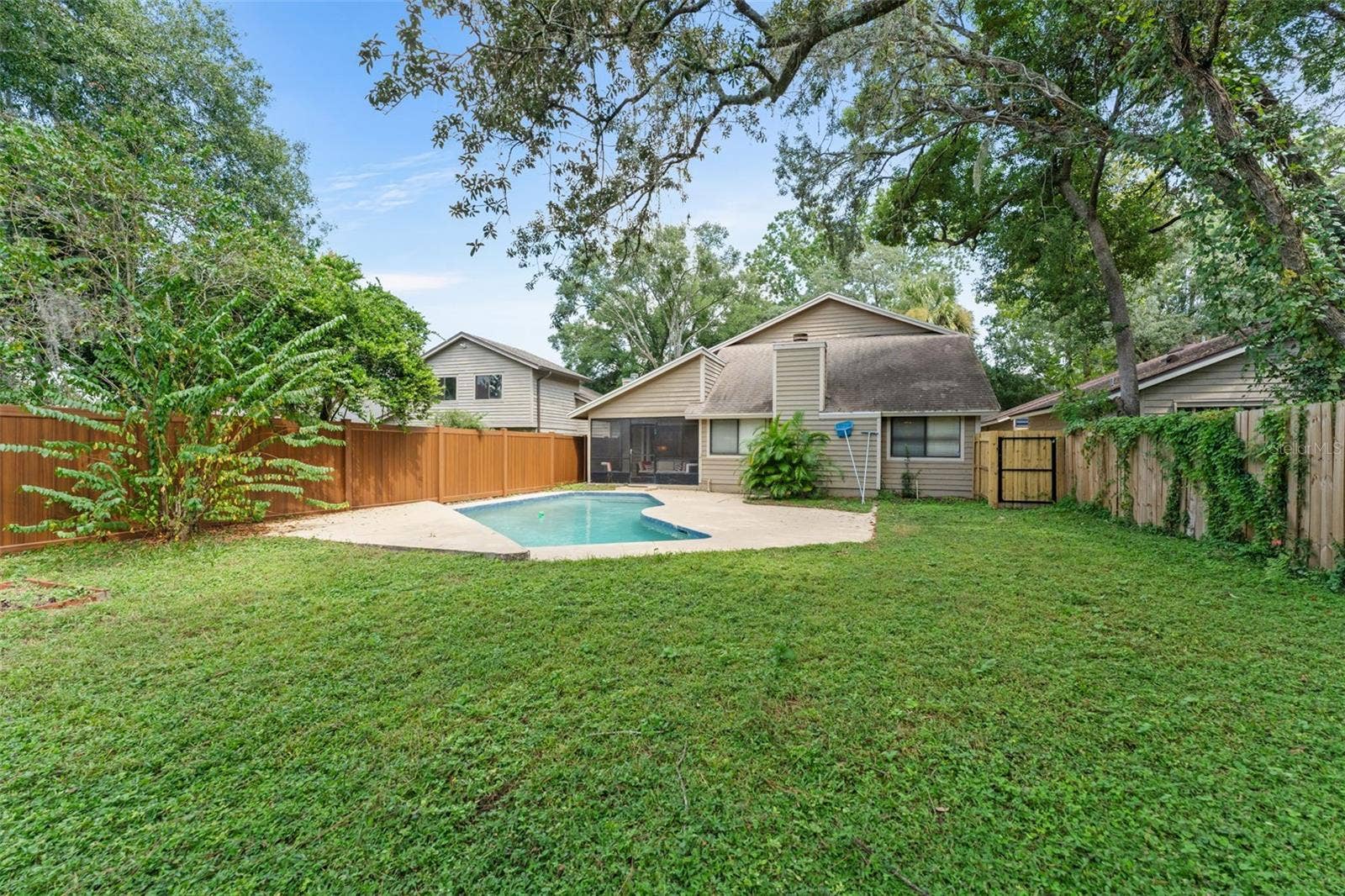 228 S FOX CHASE POINT, Longwood, FL 32779 228 S FOX CHASE POINT, Longwood, FL 32779
