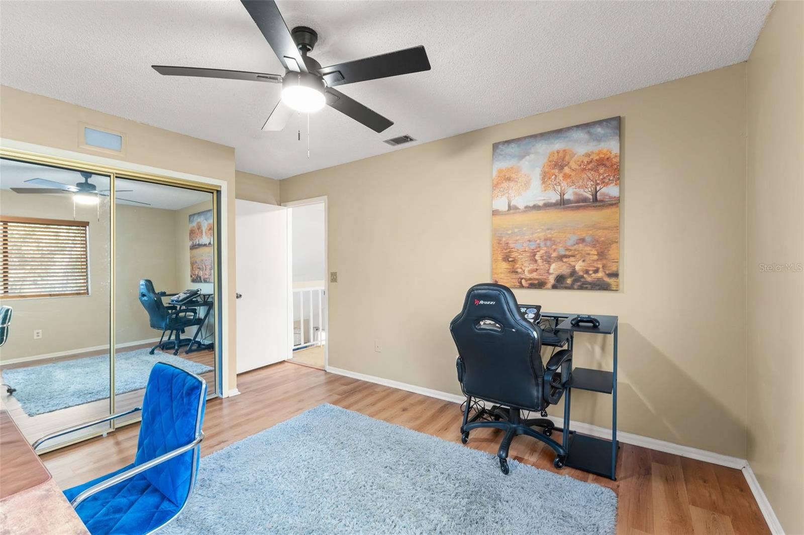 228 S FOX CHASE POINT, Longwood, FL 32779 228 S FOX CHASE POINT, Longwood, FL 32779
