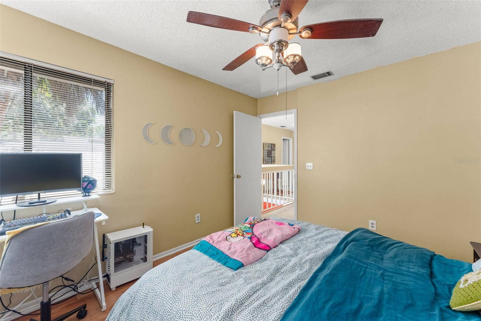 228 S FOX CHASE POINT, Longwood, FL 32779 228 S FOX CHASE POINT, Longwood, FL 32779