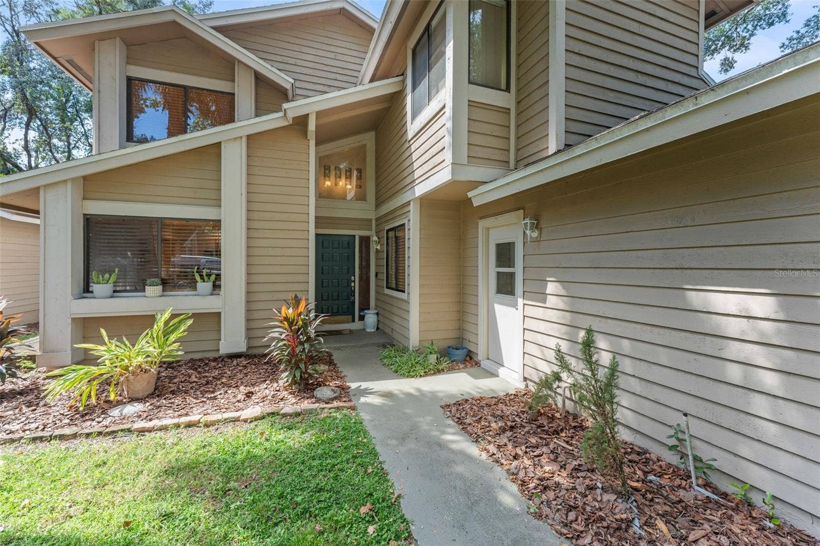 228 S FOX CHASE POINT, Longwood, FL 32779 228 S FOX CHASE POINT, Longwood, FL 32779
