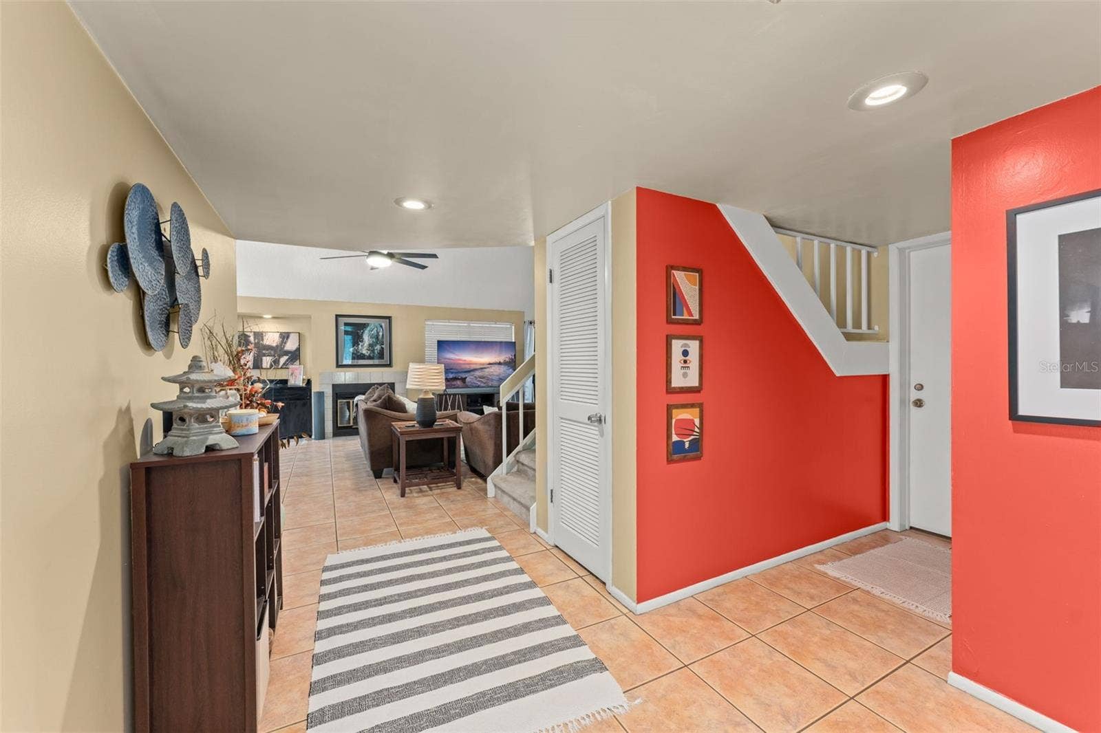 228 S FOX CHASE POINT, Longwood, FL 32779 228 S FOX CHASE POINT, Longwood, FL 32779