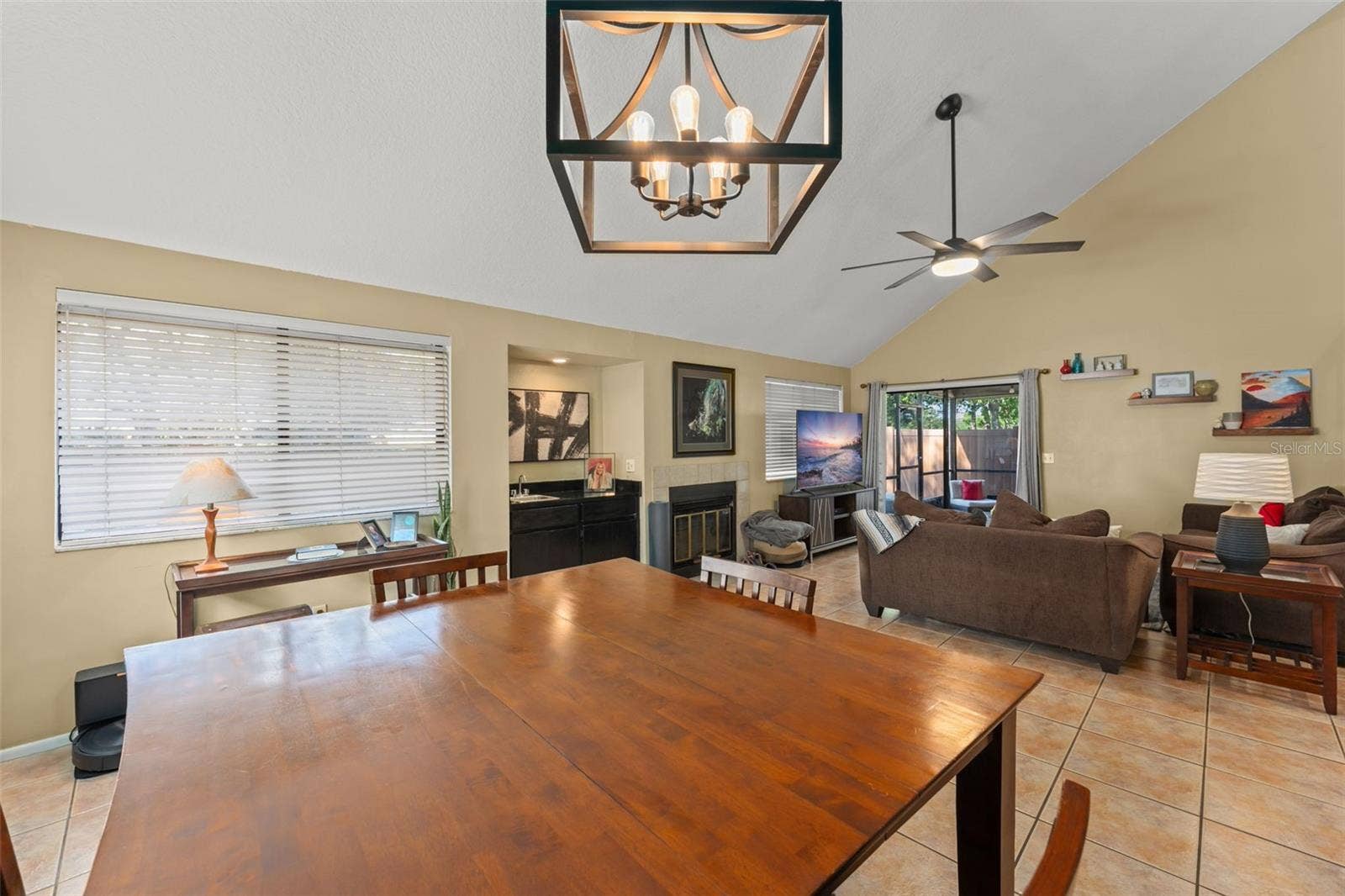 228 S FOX CHASE POINT, Longwood, FL 32779 228 S FOX CHASE POINT, Longwood, FL 32779