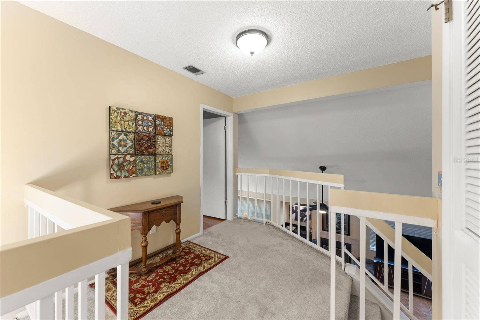 228 S FOX CHASE POINT, Longwood, FL 32779 228 S FOX CHASE POINT, Longwood, FL 32779