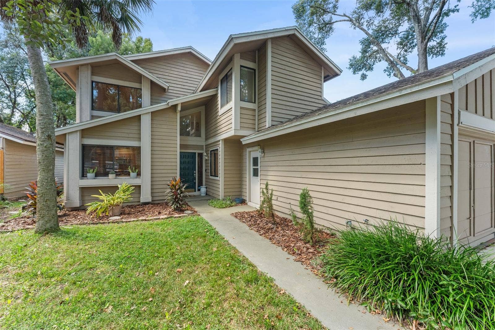 228 S FOX CHASE POINT, Longwood, FL 32779 228 S FOX CHASE POINT, Longwood, FL 32779