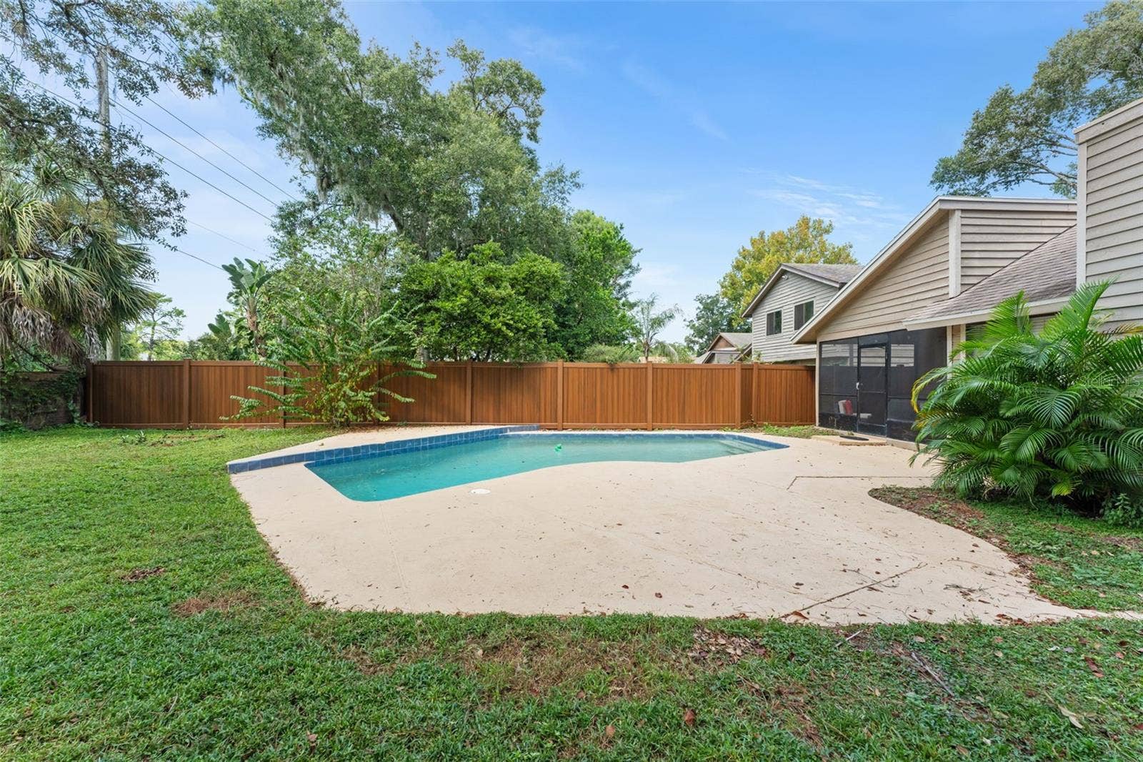 228 S FOX CHASE POINT, Longwood, FL 32779 228 S FOX CHASE POINT, Longwood, FL 32779