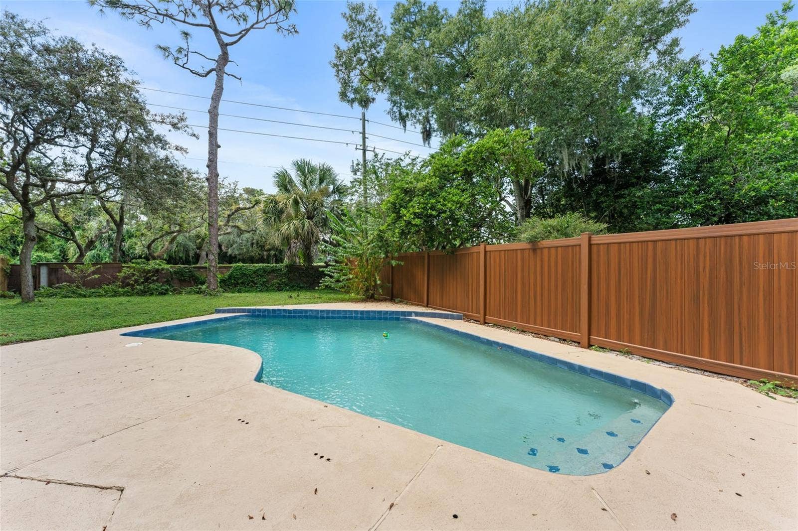 228 S FOX CHASE POINT, Longwood, FL 32779 228 S FOX CHASE POINT, Longwood, FL 32779