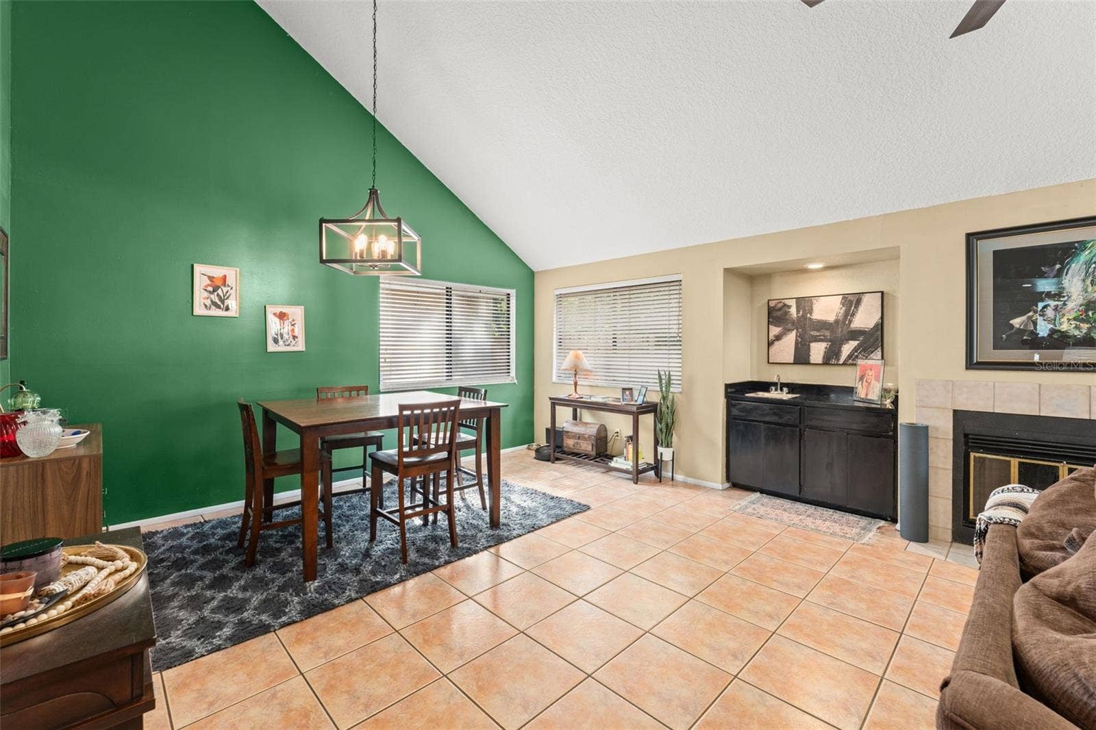 228 S FOX CHASE POINT, Longwood, FL 32779 228 S FOX CHASE POINT, Longwood, FL 32779