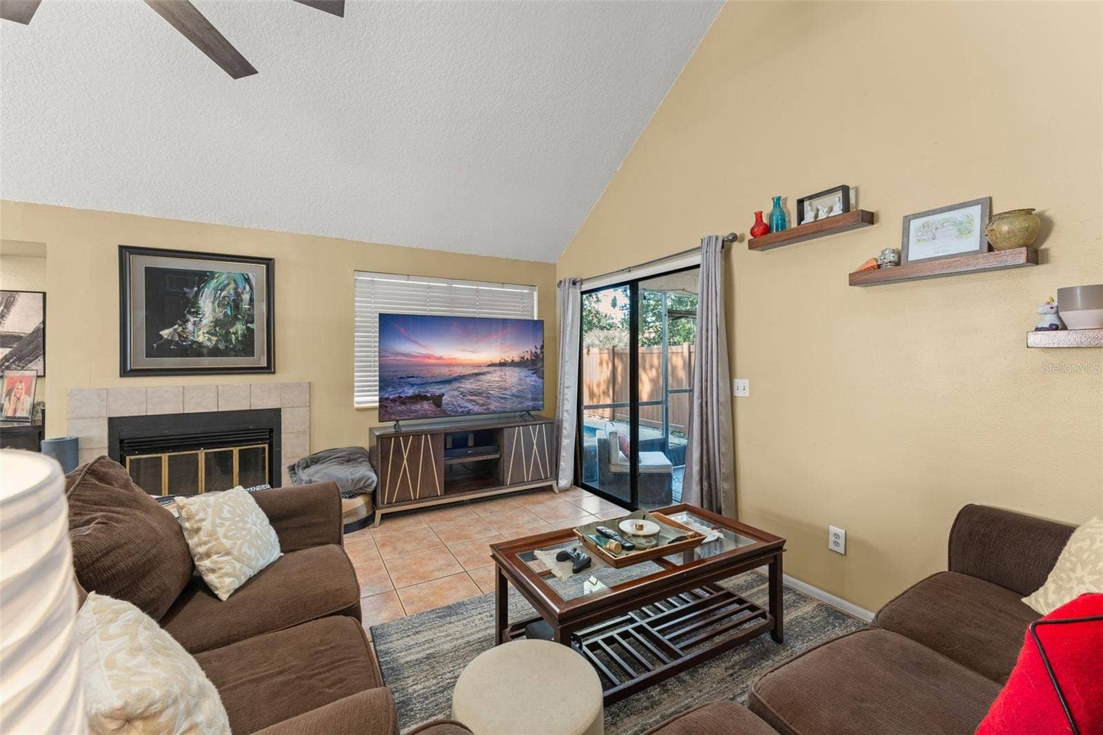 228 S FOX CHASE POINT, Longwood, FL 32779 228 S FOX CHASE POINT, Longwood, FL 32779