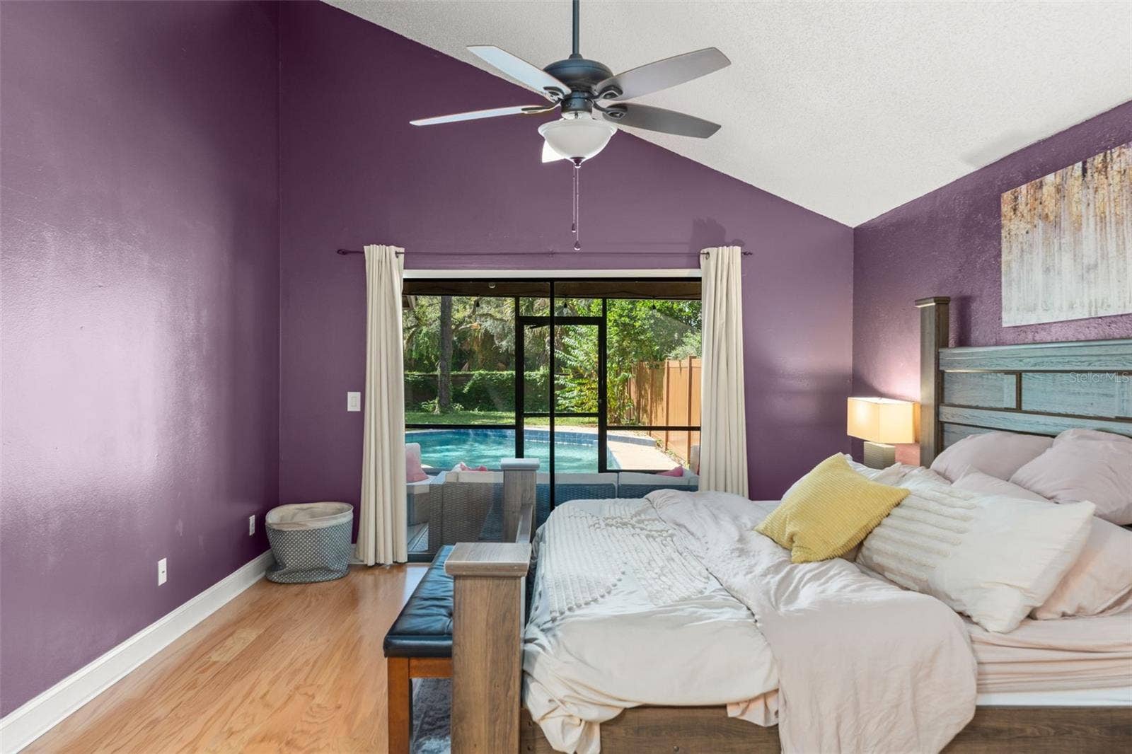 228 S FOX CHASE POINT, Longwood, FL 32779 228 S FOX CHASE POINT, Longwood, FL 32779