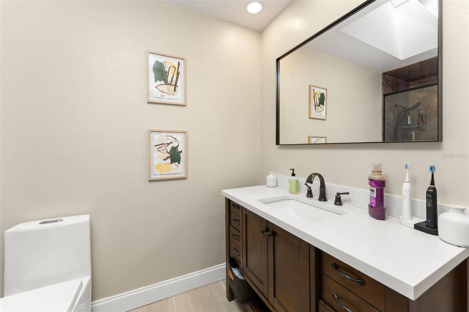 228 S FOX CHASE POINT, Longwood, FL 32779 228 S FOX CHASE POINT, Longwood, FL 32779