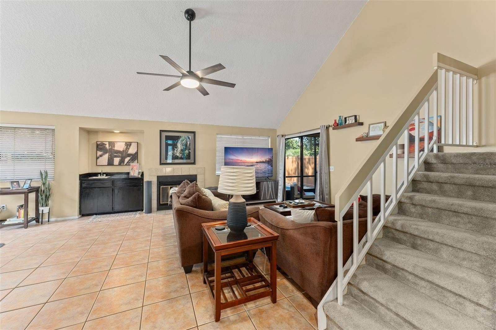 228 S FOX CHASE POINT, Longwood, FL 32779 228 S FOX CHASE POINT, Longwood, FL 32779