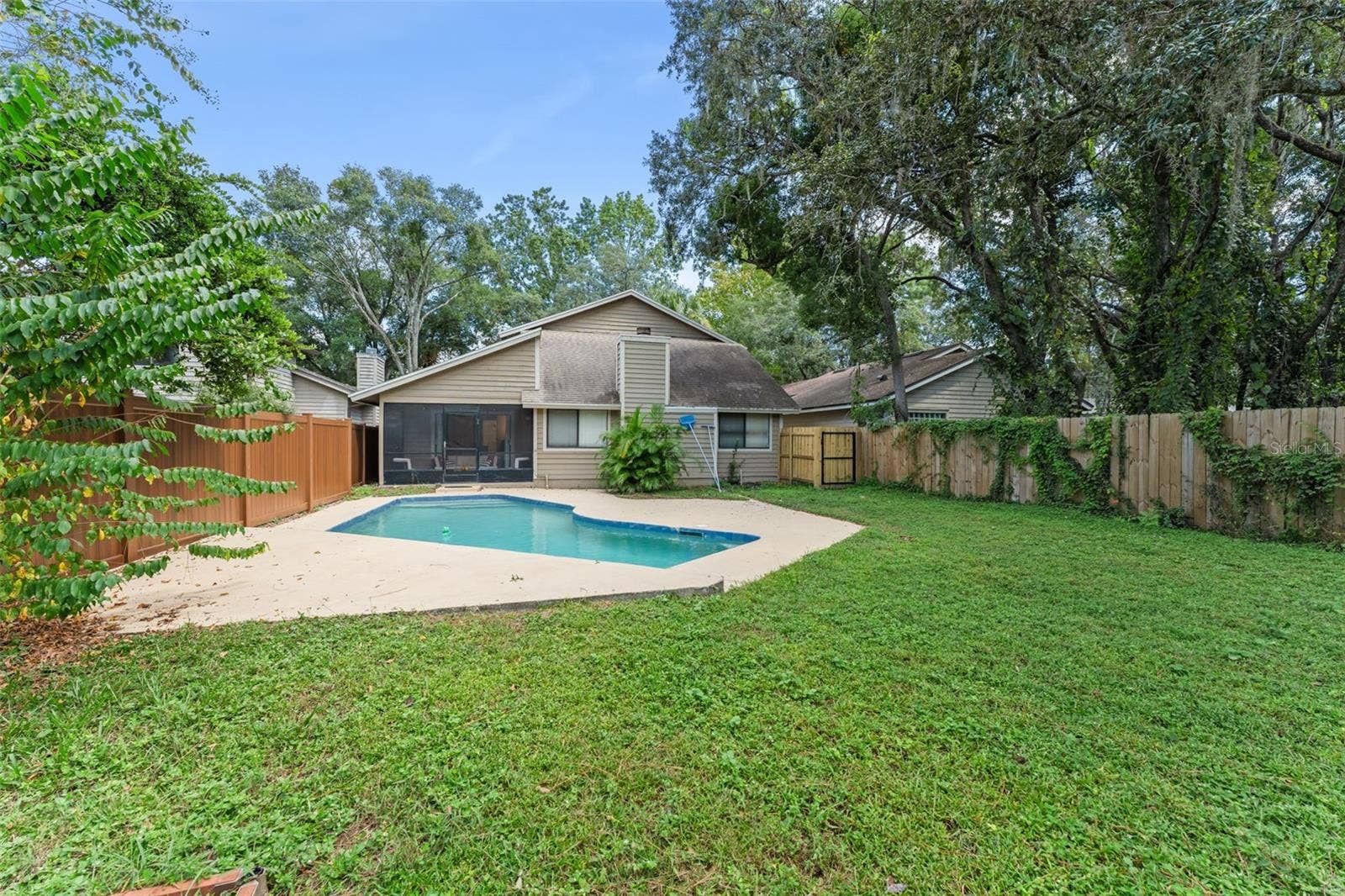 228 S FOX CHASE POINT, Longwood, FL 32779 228 S FOX CHASE POINT, Longwood, FL 32779