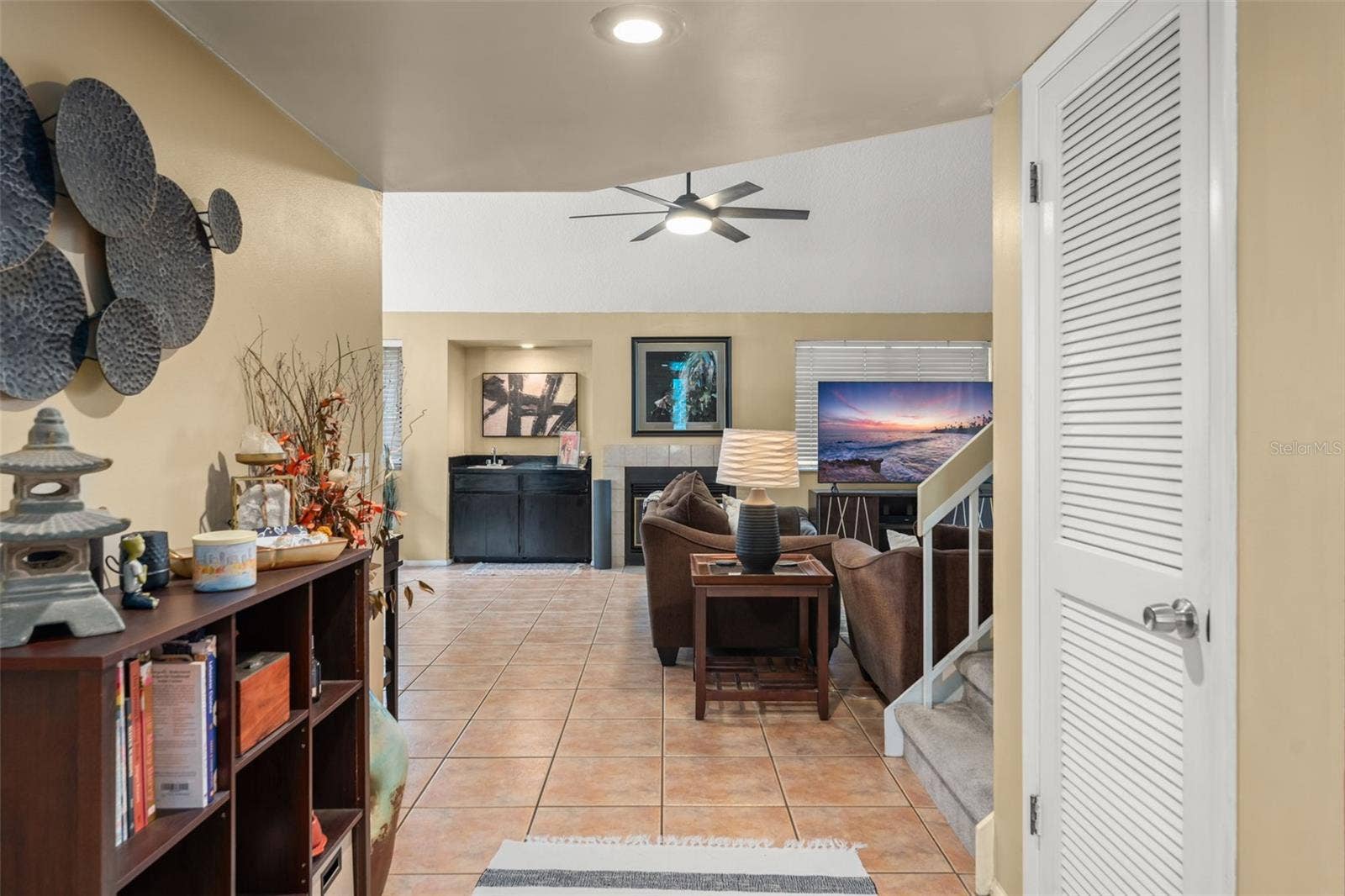 228 S FOX CHASE POINT, Longwood, FL 32779 228 S FOX CHASE POINT, Longwood, FL 32779