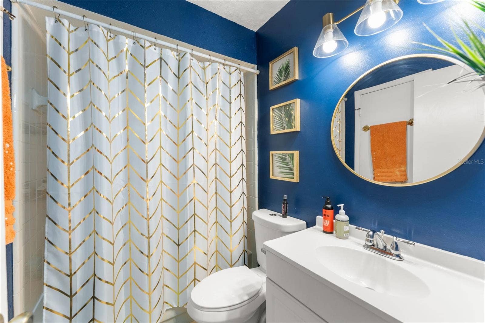 228 S FOX CHASE POINT, Longwood, FL 32779 228 S FOX CHASE POINT, Longwood, FL 32779