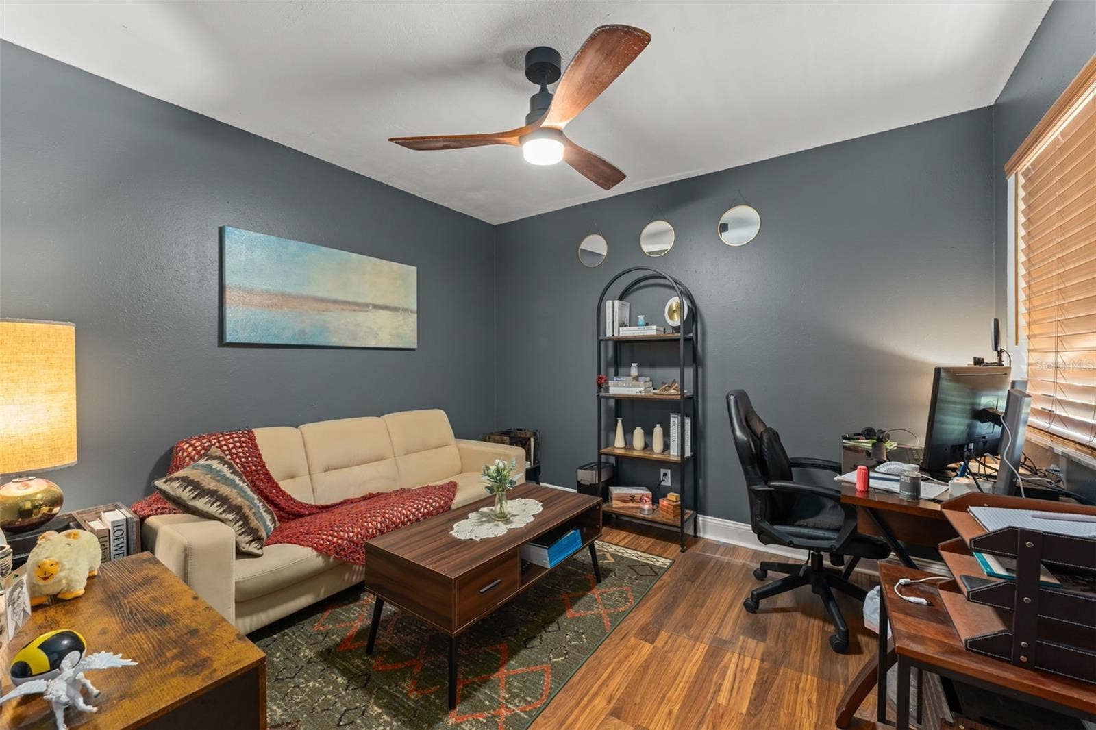228 S FOX CHASE POINT, Longwood, FL 32779 228 S FOX CHASE POINT, Longwood, FL 32779