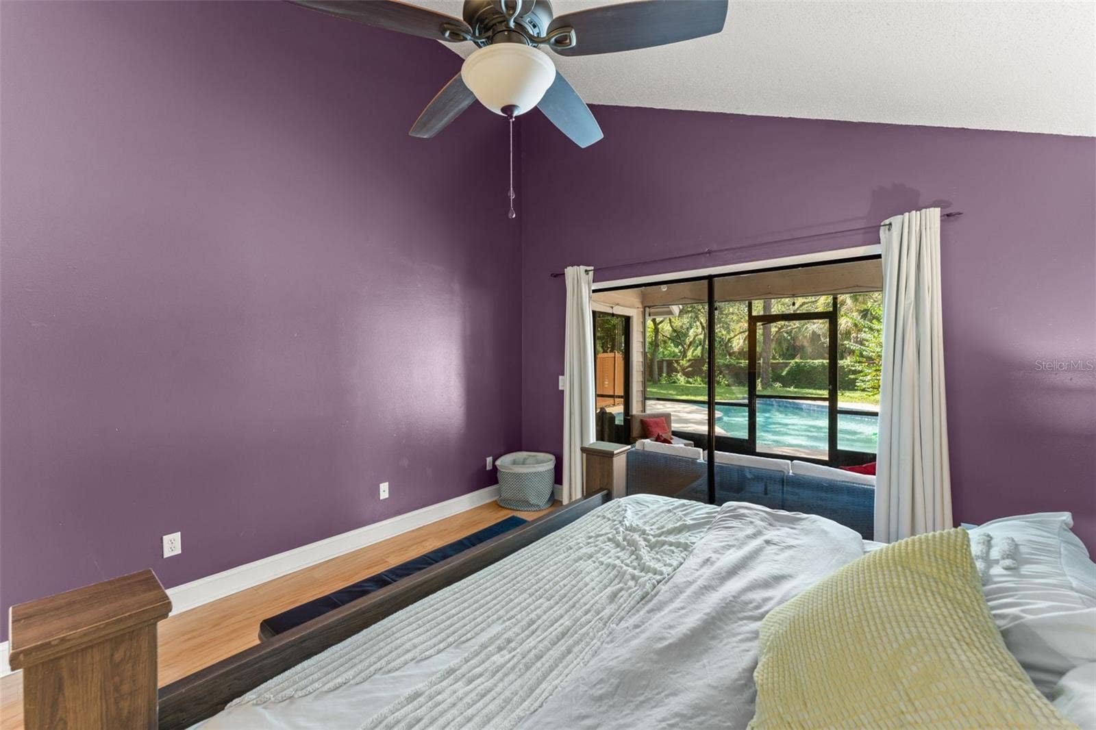 228 S FOX CHASE POINT, Longwood, FL 32779 228 S FOX CHASE POINT, Longwood, FL 32779