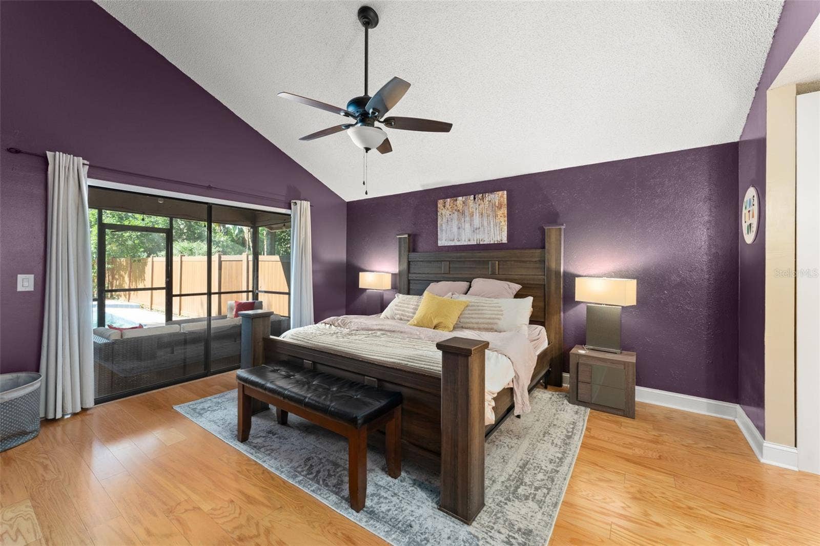 228 S FOX CHASE POINT, Longwood, FL 32779 228 S FOX CHASE POINT, Longwood, FL 32779