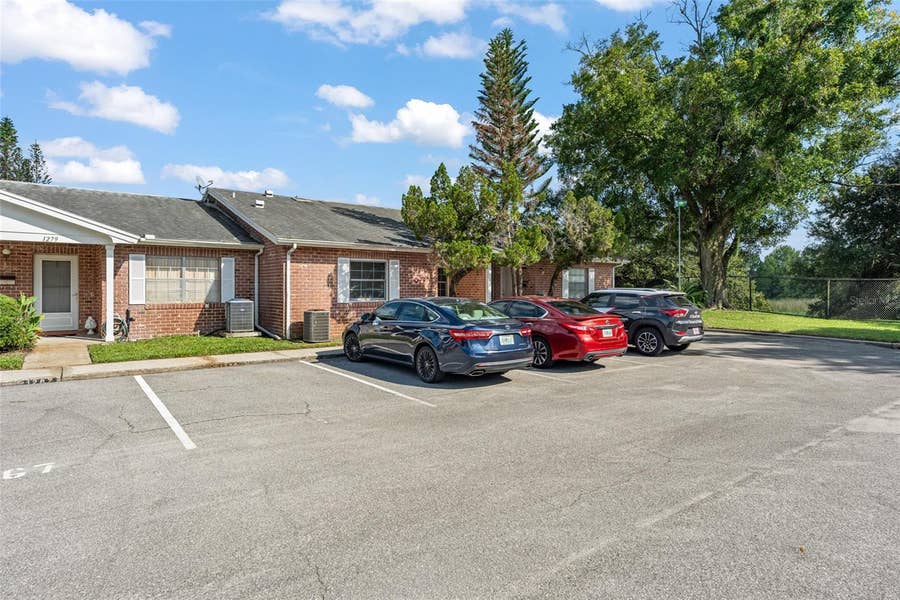 Property photo for 1285 HERITAGE LANE, Orlando, FL