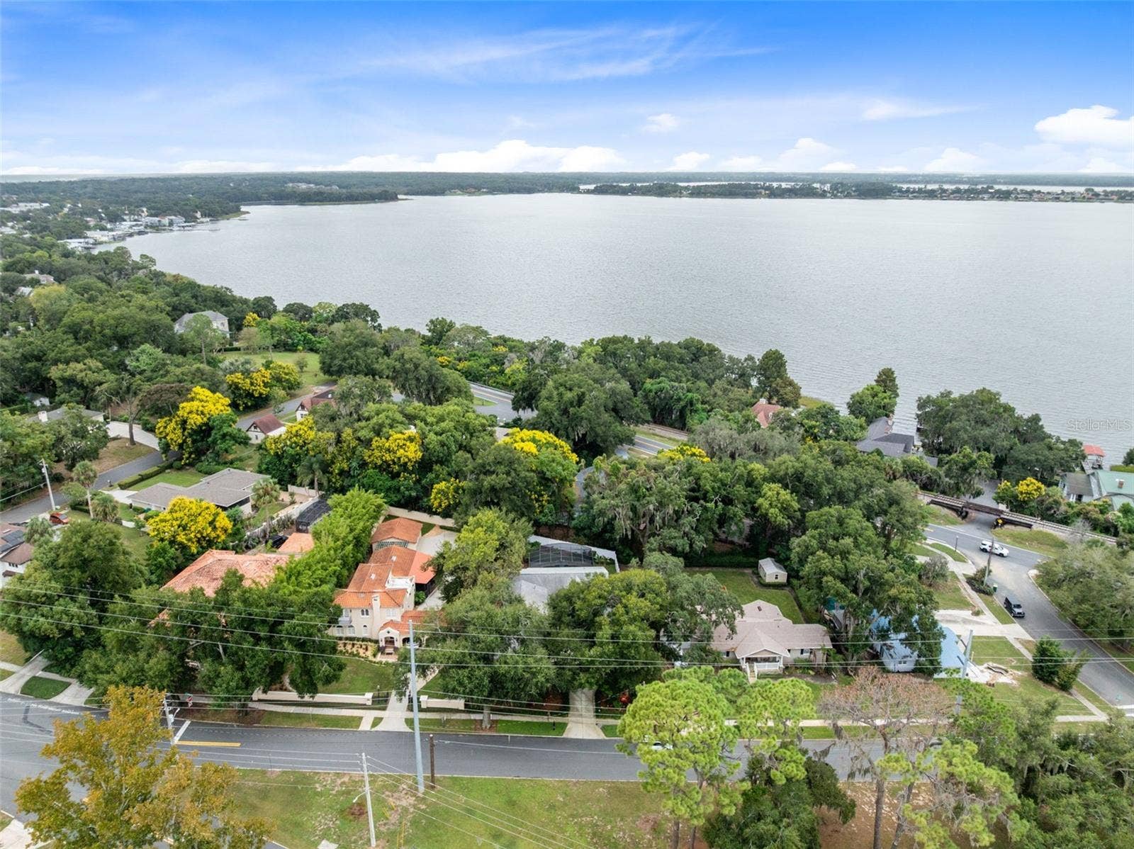 1206 LAKESHORE DRIVE, Mount Dora, FL 32757 1206 LAKESHORE DRIVE, Mount Dora, FL 32757