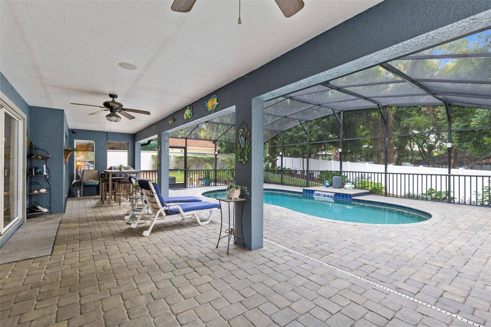 1206 LAKESHORE DRIVE, Mount Dora, FL 32757 1206 LAKESHORE DRIVE, Mount Dora, FL 32757