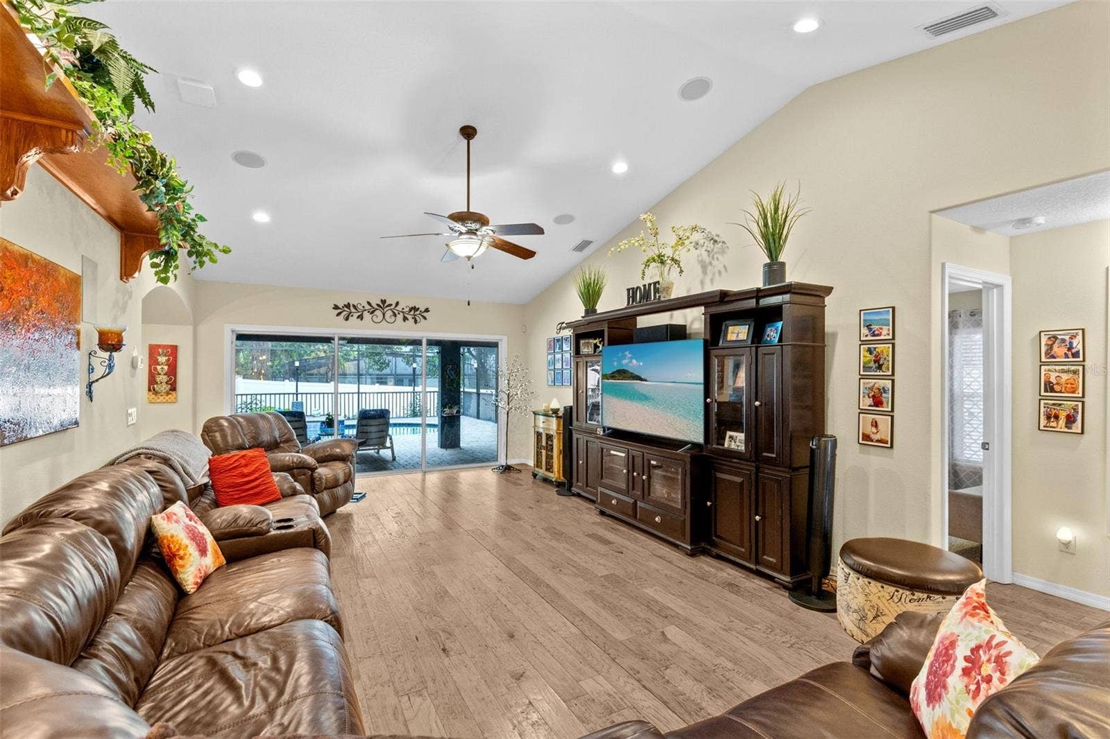 1206 LAKESHORE DRIVE, Mount Dora, FL 32757 1206 LAKESHORE DRIVE, Mount Dora, FL 32757