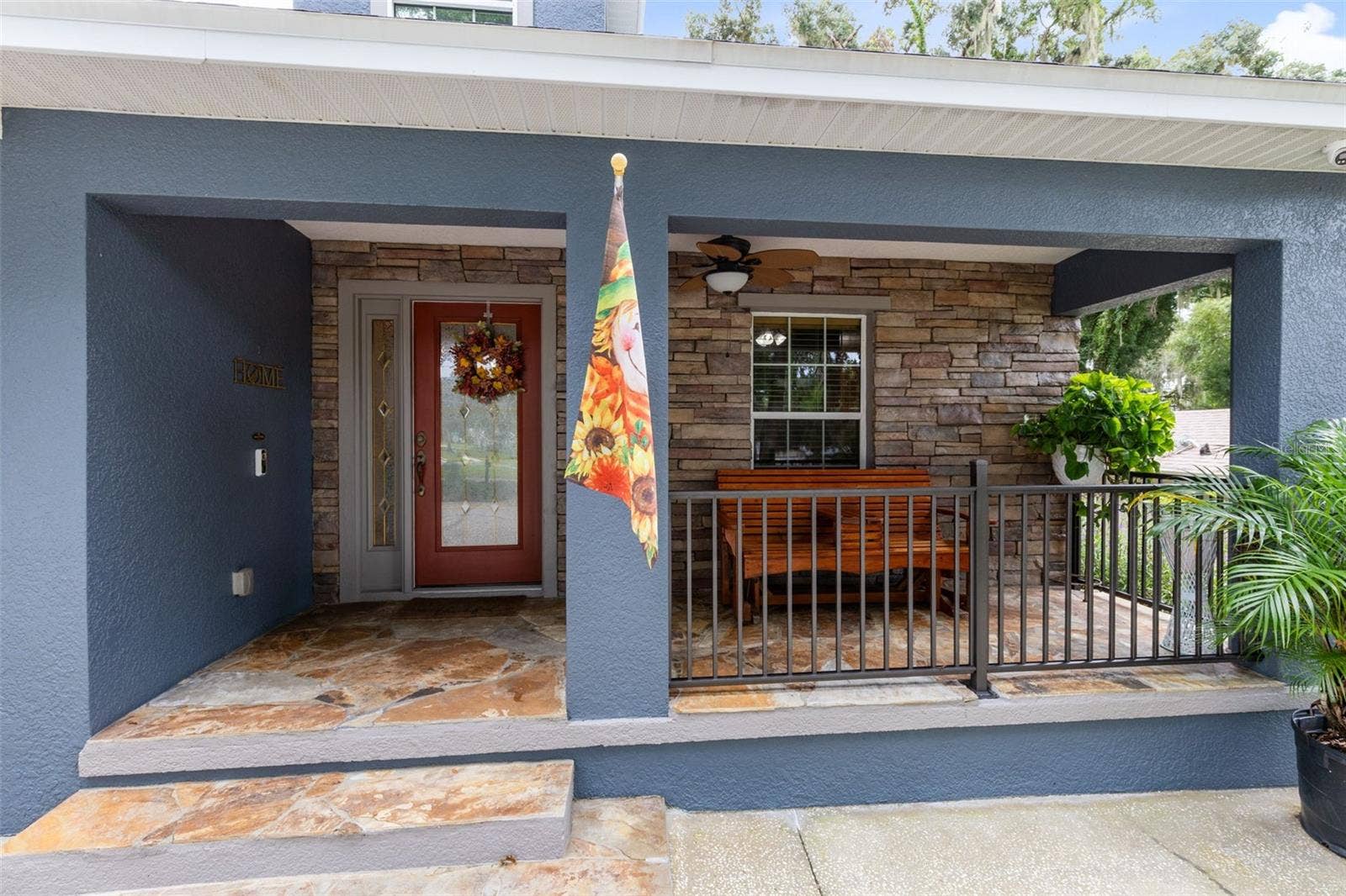 1206 LAKESHORE DRIVE, Mount Dora, FL 32757 1206 LAKESHORE DRIVE, Mount Dora, FL 32757