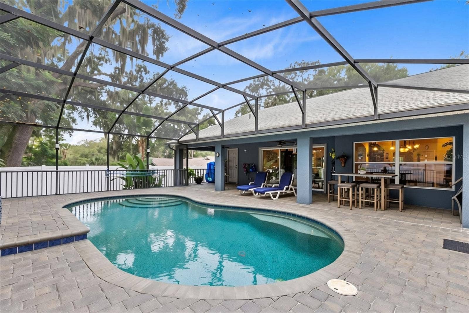 1206 LAKESHORE DRIVE, Mount Dora, FL 32757 1206 LAKESHORE DRIVE, Mount Dora, FL 32757