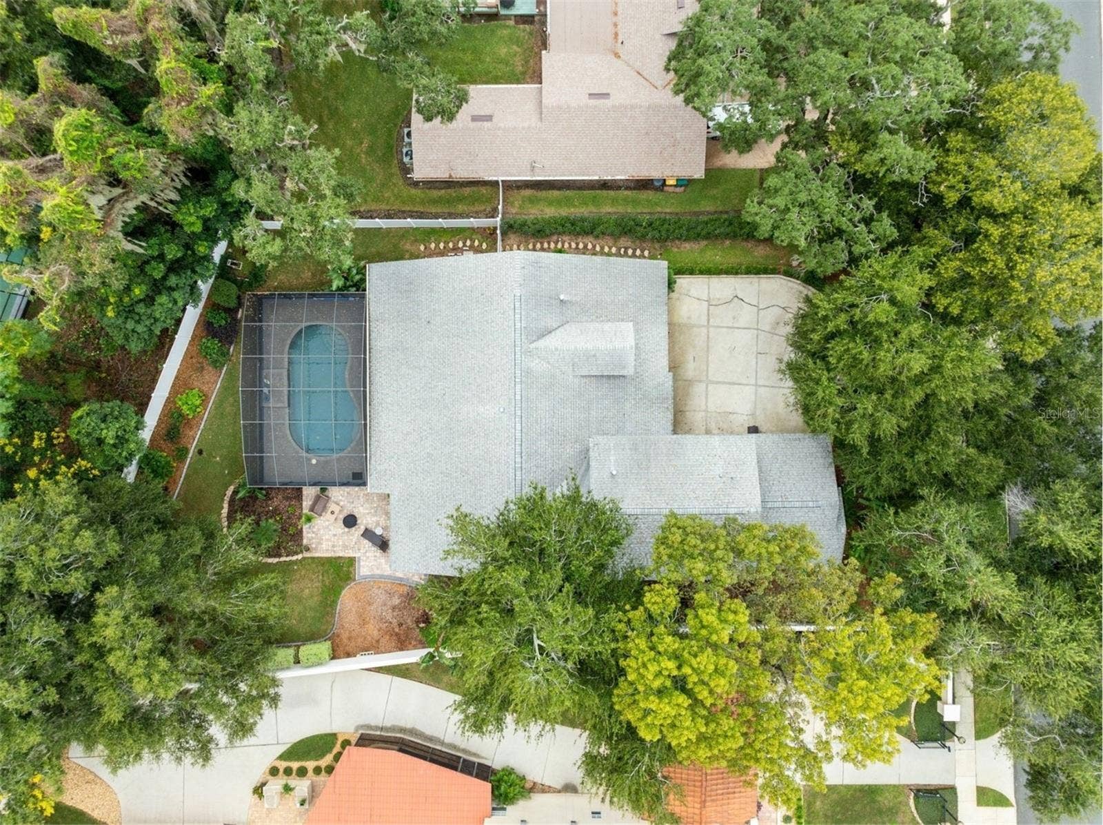 1206 LAKESHORE DRIVE, Mount Dora, FL 32757 1206 LAKESHORE DRIVE, Mount Dora, FL 32757