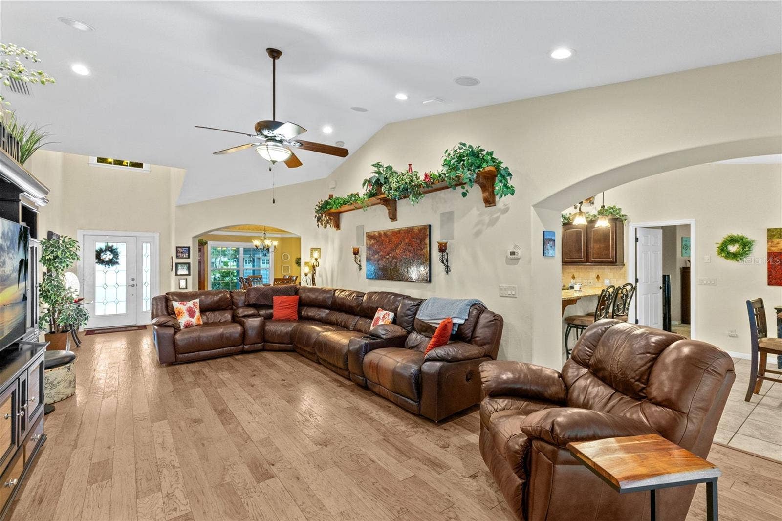 1206 LAKESHORE DRIVE, Mount Dora, FL 32757 1206 LAKESHORE DRIVE, Mount Dora, FL 32757