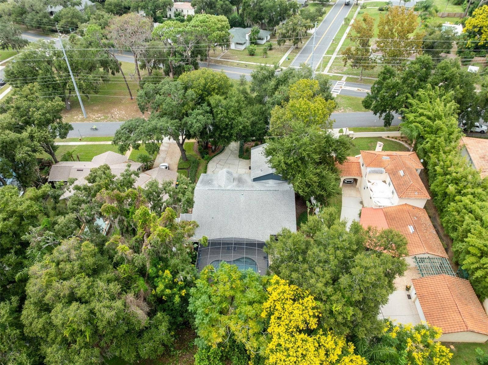 1206 LAKESHORE DRIVE, Mount Dora, FL 32757 1206 LAKESHORE DRIVE, Mount Dora, FL 32757