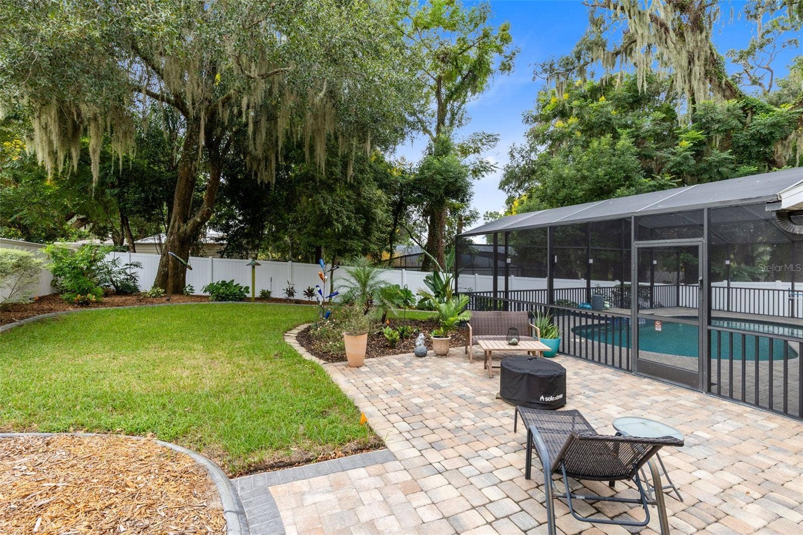 1206 LAKESHORE DRIVE, Mount Dora, FL 32757 1206 LAKESHORE DRIVE, Mount Dora, FL 32757