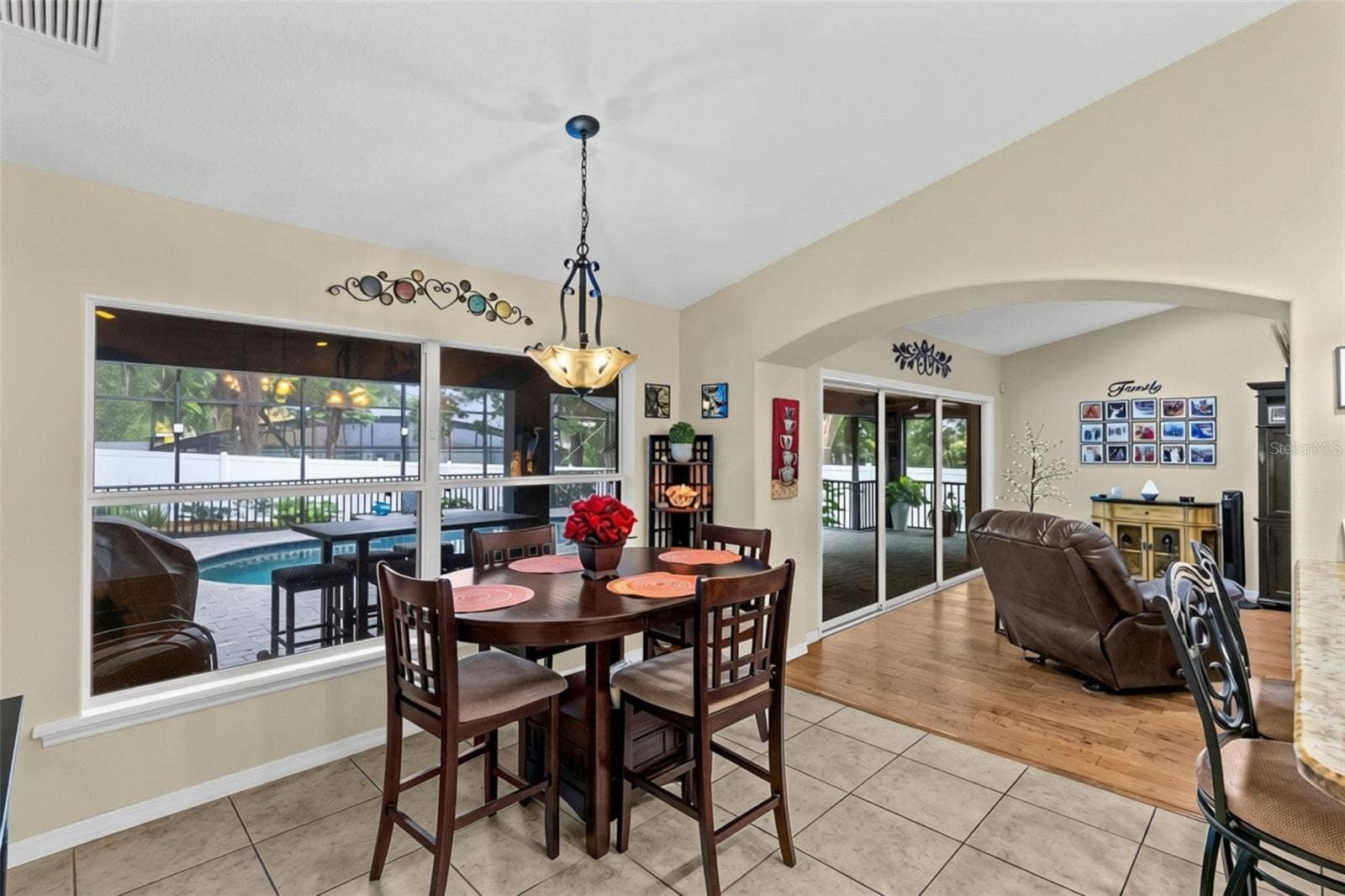 1206 LAKESHORE DRIVE, Mount Dora, FL 32757 1206 LAKESHORE DRIVE, Mount Dora, FL 32757