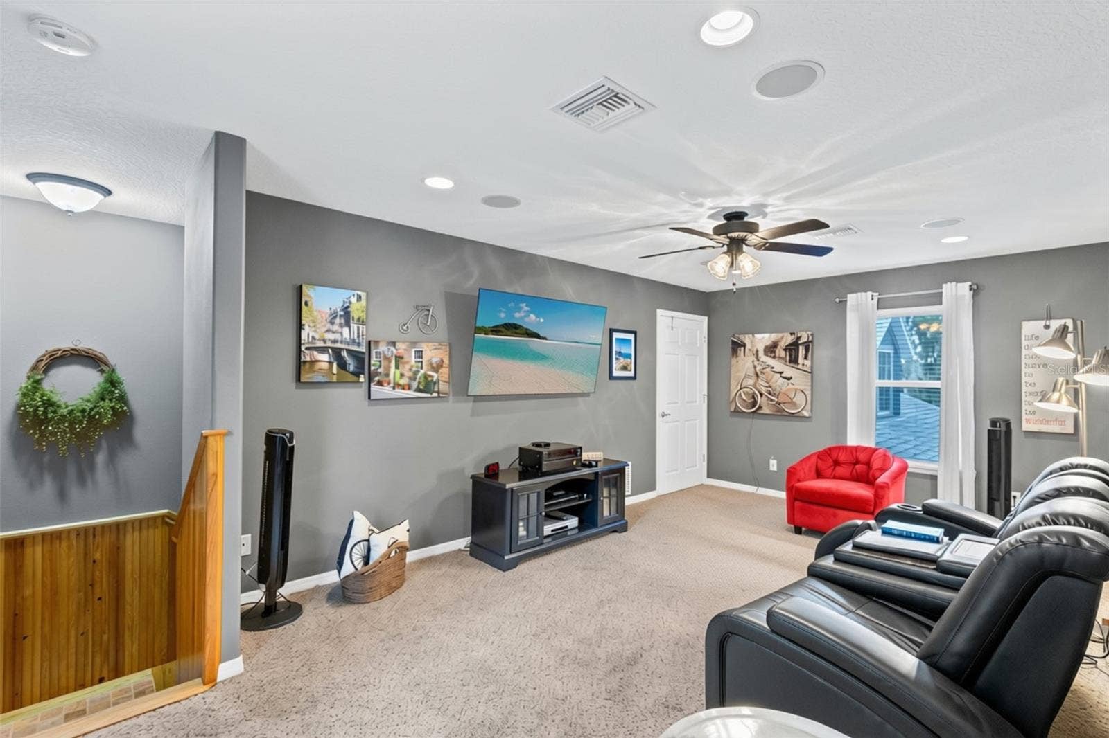 1206 LAKESHORE DRIVE, Mount Dora, FL 32757 1206 LAKESHORE DRIVE, Mount Dora, FL 32757
